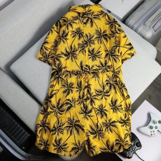 ĐỒ BỘ BIỂN 01
