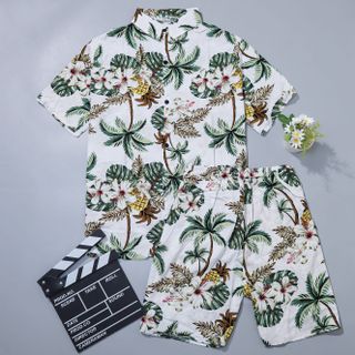 ĐỒ BỘ BIỂN 01