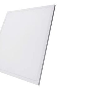 ĐÈN PANEL 600X600 CÔNG SUẤT 48W GIÁ TỐT