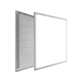 ĐÈN PANEL 600X600 CÔNG SUẤT 48W GIÁ TỐT