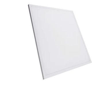 ĐÈN PANEL 600X600 CÔNG SUẤT 48W GIÁ TỐT