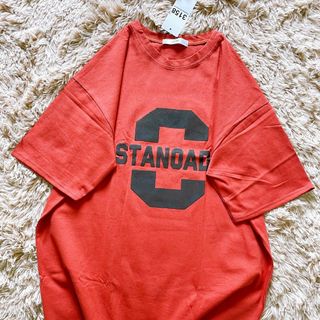 Áo thun nữ cổ tròn tay lỡ form rộng in chữ nổi vải thun cotton khô loại 1 dày dặn giá gốc tận xưởng hàng sẵn số lượng lớn