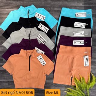 set dệt ngố quảng châu Thể Thao Siêu Đẹp Giá Sỉ, Hàng Đẹp