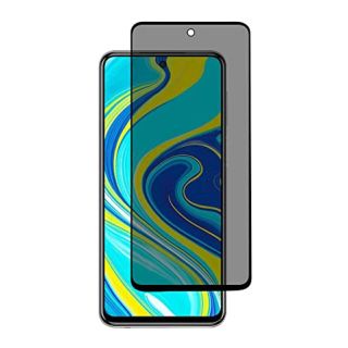 Kính cường lực Chống nhìn trộm Xiaomi Redmi Note 9 Pro
