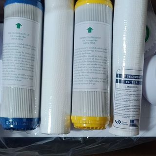 MÁY LỌC NƯỚC NÓNG NGUỘI THÔNG MINH TREO TƯỜNG (ĐỂ BÀN) MÁY LỌC NƯỚC RO TINH KHIẾT NÓNG NGUỘI