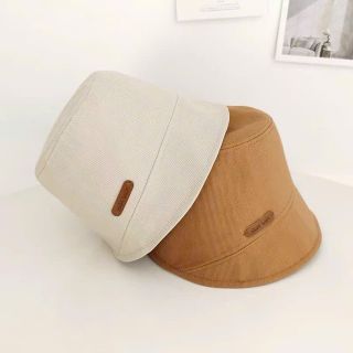 Mũ kaki