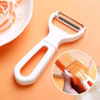 Dụng cụ nạo sợi nhập khẩu từ Nhật Bản