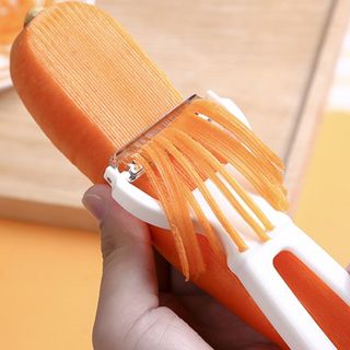 Dụng cụ nạo sợi nhập khẩu từ Nhật Bản