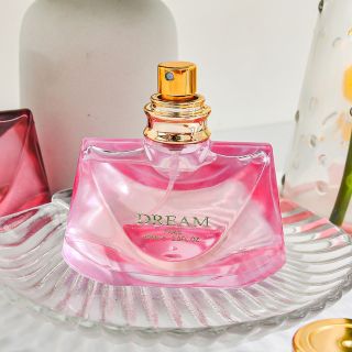 Nước hoa nữ PARIS MOODS và DREAM 2.0 FL.OZ 60ml