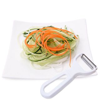 Dụng cụ nạo sợi nhập khẩu từ Nhật Bản