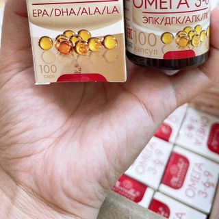 Omega 369 Mirrolla Nga