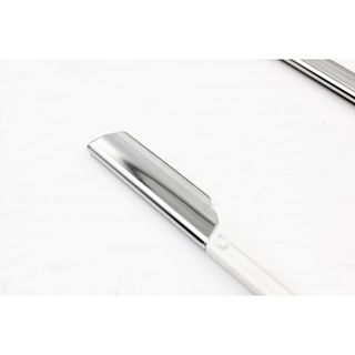 Set 4 dao cạo cho nữ KAI, hàng Nhật Bản