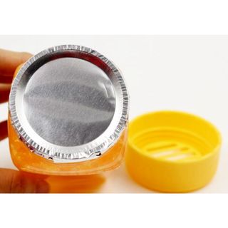 Hộp thơm phòng cao cấp hương cam, nhập khẩu từ Nhật Bản