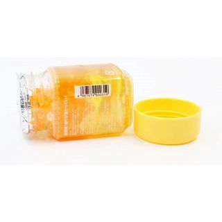 Hộp thơm phòng cao cấp hương cam, nhập khẩu từ Nhật Bản