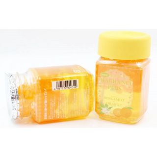 Hộp thơm phòng cao cấp hương cam, nhập khẩu từ Nhật Bản giá sỉ
