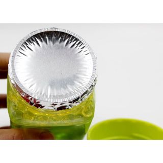 Hộp thơm phòng cao cấp hương chanh và bạc hà, nhập khẩu từ Nhật bản