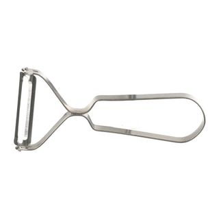 Dụng cụ nạo củ quả bằng inox nhập khẩu từ Nhật Bản