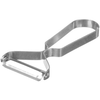 Dụng cụ nạo củ quả bằng inox nhập khẩu từ Nhật Bản