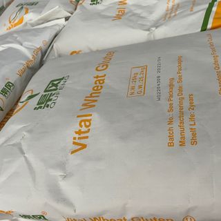 GLUTEN NHẬP KHẨU
