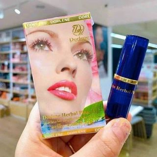 SON DƯỠNG TRỊ THÂM MÔI CÓ MÀU giá sỉ