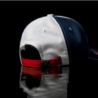 Nón Lưỡi Trai Red Bull Phối Màu