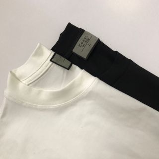 Áo thun nam cao cấp cổ tròn trơn tay ngắn, chất cotton 100% nhẹ, thoáng mát - Hà Đinh