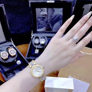 Đồng hồ Nữ VS demi