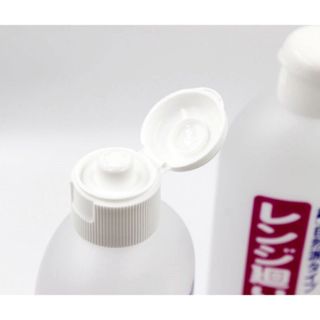 Nước tẩy rửa nhà bếp cao cấp Kose 500ml