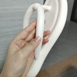 Dép xỏ ngón dép Eva đế dày chống trượt thời trang