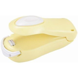 Máy hàn miệng túi cao cấp nhập khẩu từ Nhật Bản