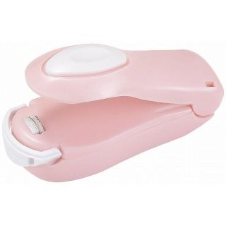 Máy hàn miệng túi cao cấp nhập khẩu từ Nhật Bản