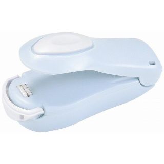 Máy hàn miệng túi cao cấp nhập khẩu từ Nhật Bản