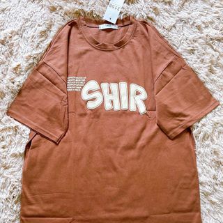 Áo thun nữ cổ tròn tay lỡ form rộng vải thun cotton khô loại 1 dày dặn xịn sò giá gốc tận xưởng hàng sẵn số lượng lớn