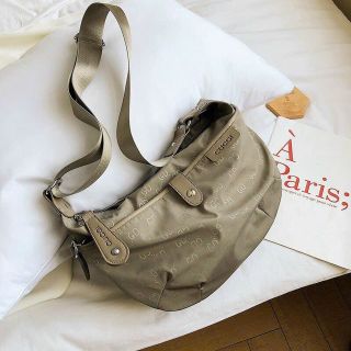 Mẫu túi mới GC