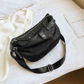 Mẫu túi mới GC