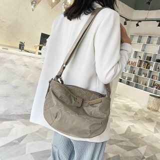 Mẫu túi mới GC
