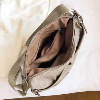 Mẫu túi mới GC
