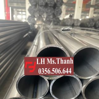 Thép Ống Carbon Hàn Stkm11A, S20C, S55C, S50C, S45C, S35C, 16Mn,... giá sỉ