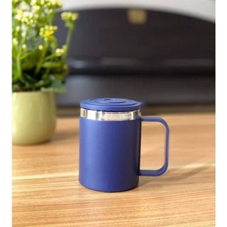 Cốc giữ nhiệt lõi Inox, hàng Nhật Bản