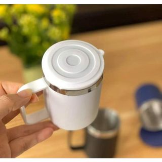 Cốc giữ nhiệt lõi Inox, hàng Nhật Bản