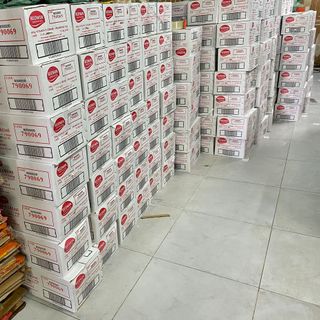 Kem dưỡng ẩm Vi ta min E cream Úc