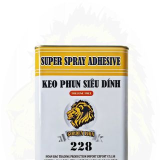KEO PHUN DÁN MÚT XỐP