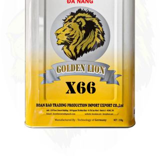 KEO DÁN THÙNG CARTON , HỘP GIẤY, BAO BÌ