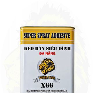 KEO DÁN THÙNG CARTON , HỘP GIẤY, BAO BÌ