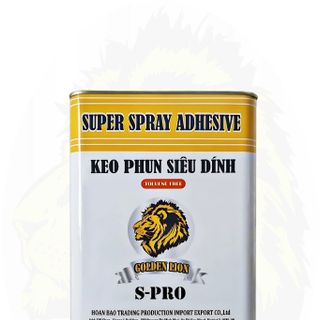 KEO PHUN DÁN LAMINATE giá sỉ