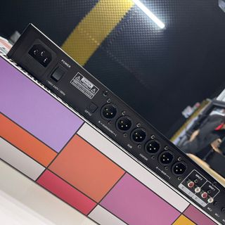 Vang Số SHIDUN M5-USB
