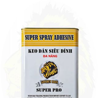 KEO DÁN THẢM CỎ NHÂN TẠO giá sỉ