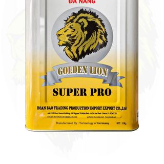 KEO DÁN THẢM CỎ NHÂN TẠO