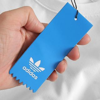 Áo thun cotton 4c nam, áo thun nam cao cấp, chất liệu cotton 4 chiều mịn mát, chạm vào mát tay - size từ 55kg - 85kg