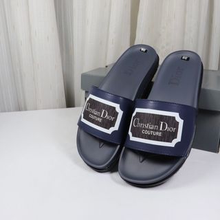DÉP QUAI NGANG CAO CẤP DCC 963
